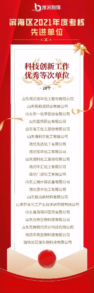 微信圖片_20220303202639.jpg