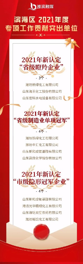 微信圖片_20220308203759.jpg