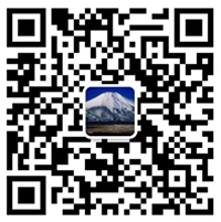 1647044751717095.png 1638968388816345.png
