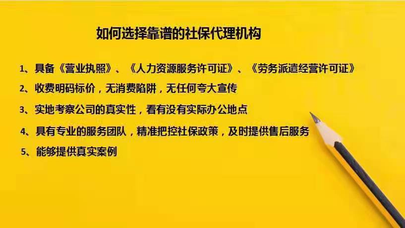 微信圖片_20220313212907.jpg