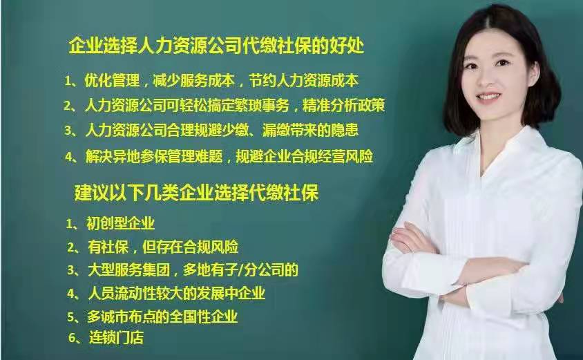 微信圖片_20220313213029.jpg