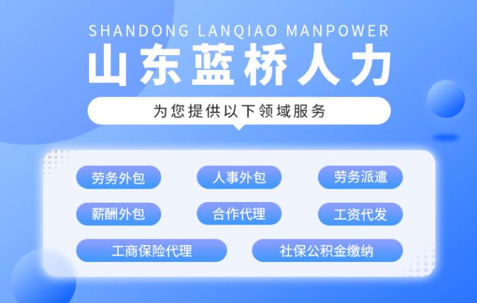 QQ瀏覽器截圖20220611111642.jpg