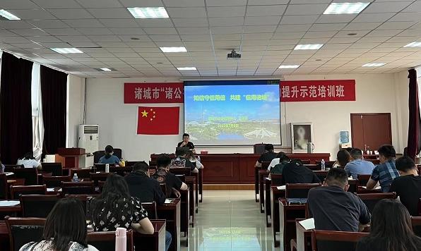 QQ瀏覽器截圖20220707100633.jpg
