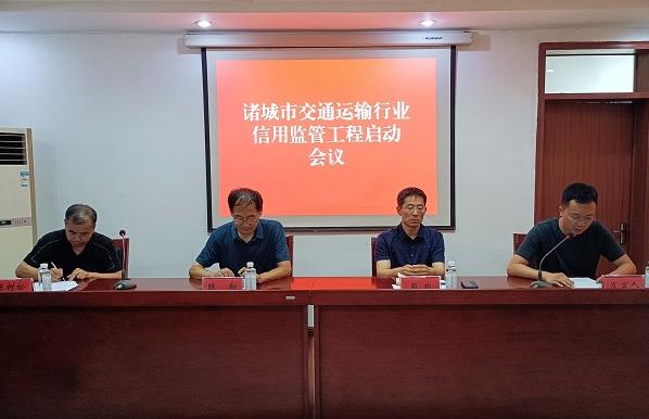 QQ瀏覽器截圖20220707100832.jpg