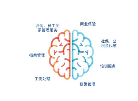 QQ瀏覽器截圖20220813152237.jpg